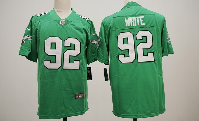 Philadelphia Eagles Jerseys 104